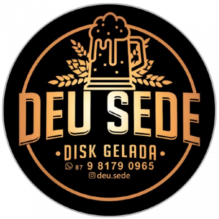 Adega Deu Sede